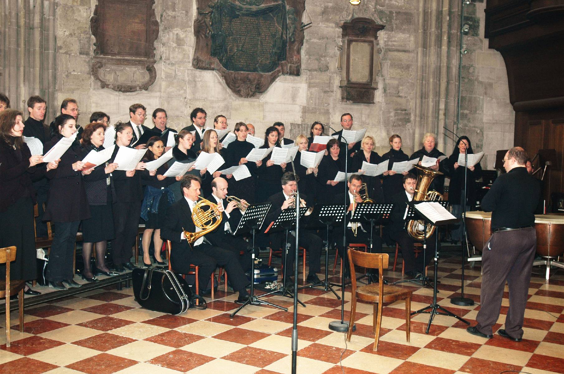 20060423fjra319.jpg