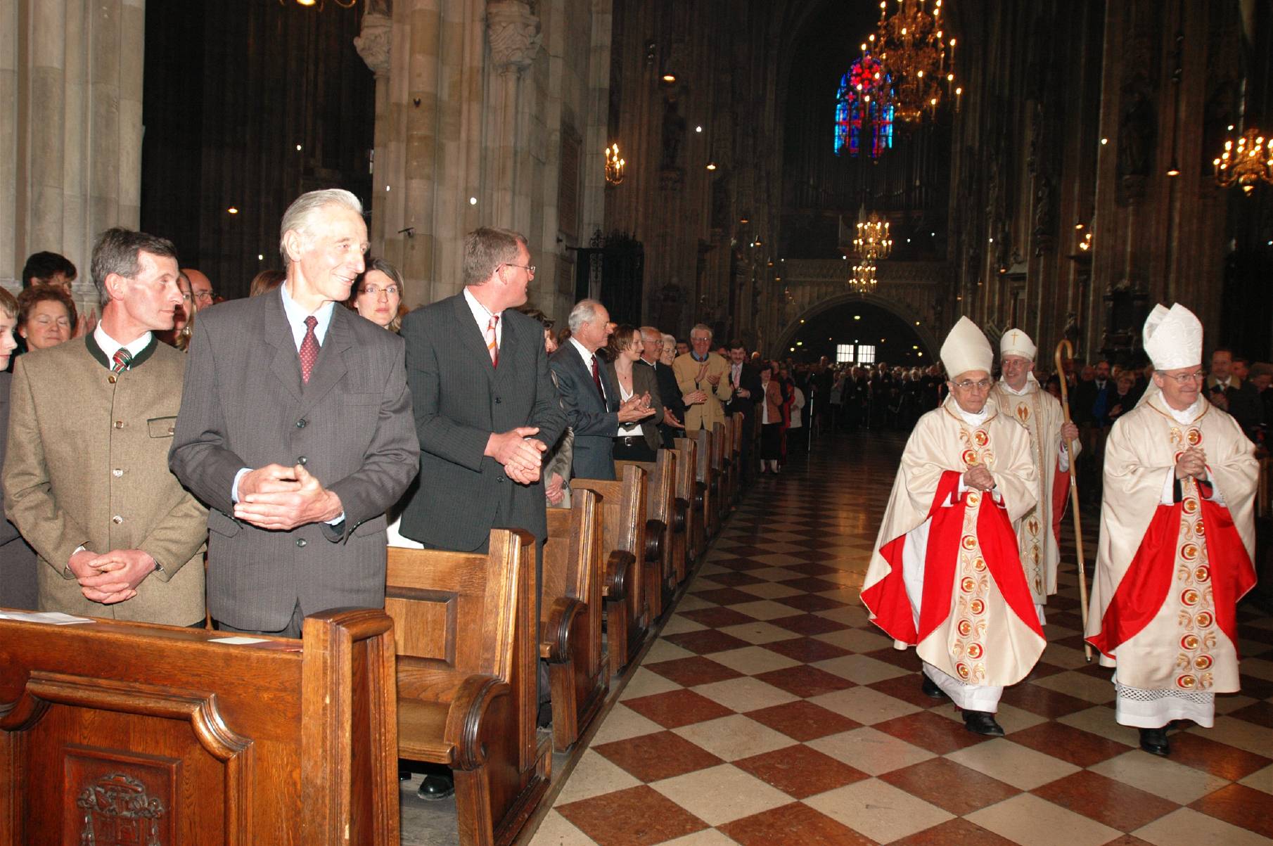 20060423fjra320.jpg