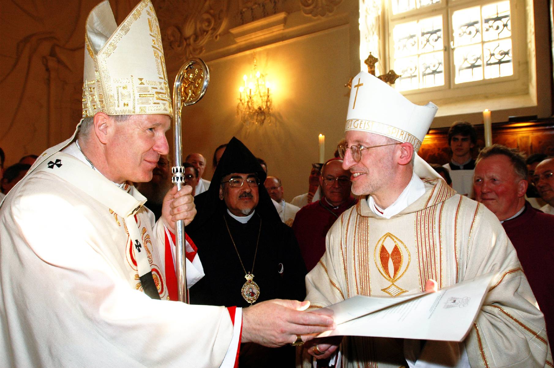 20060423fjra331.jpg