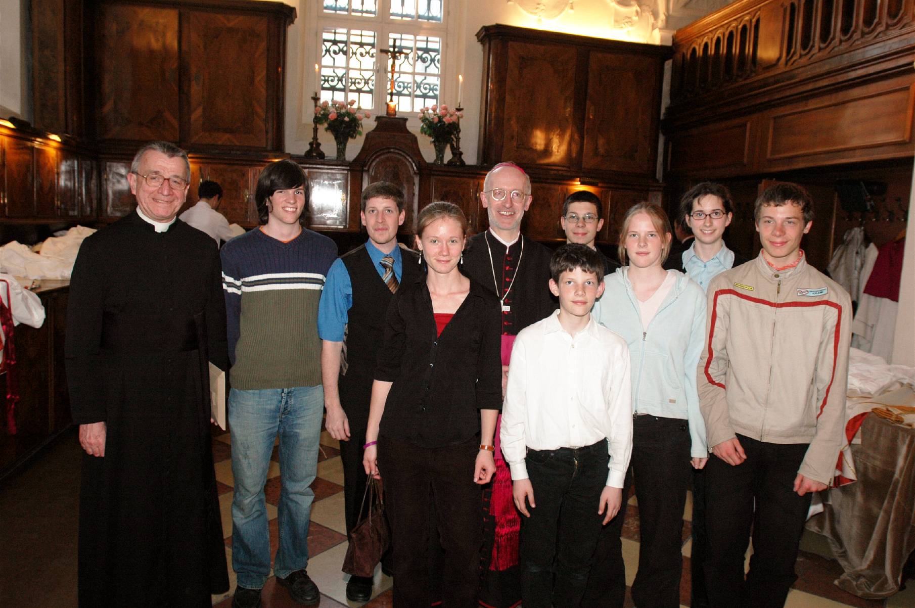 20060423fjra344.jpg