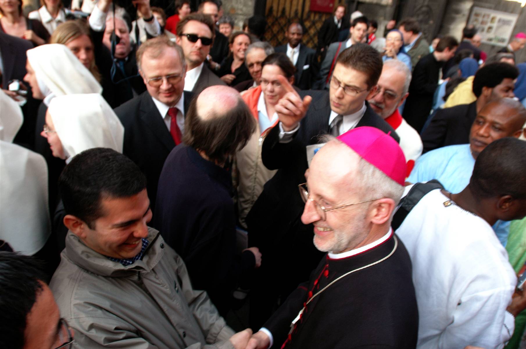 20060423fjra365.jpg