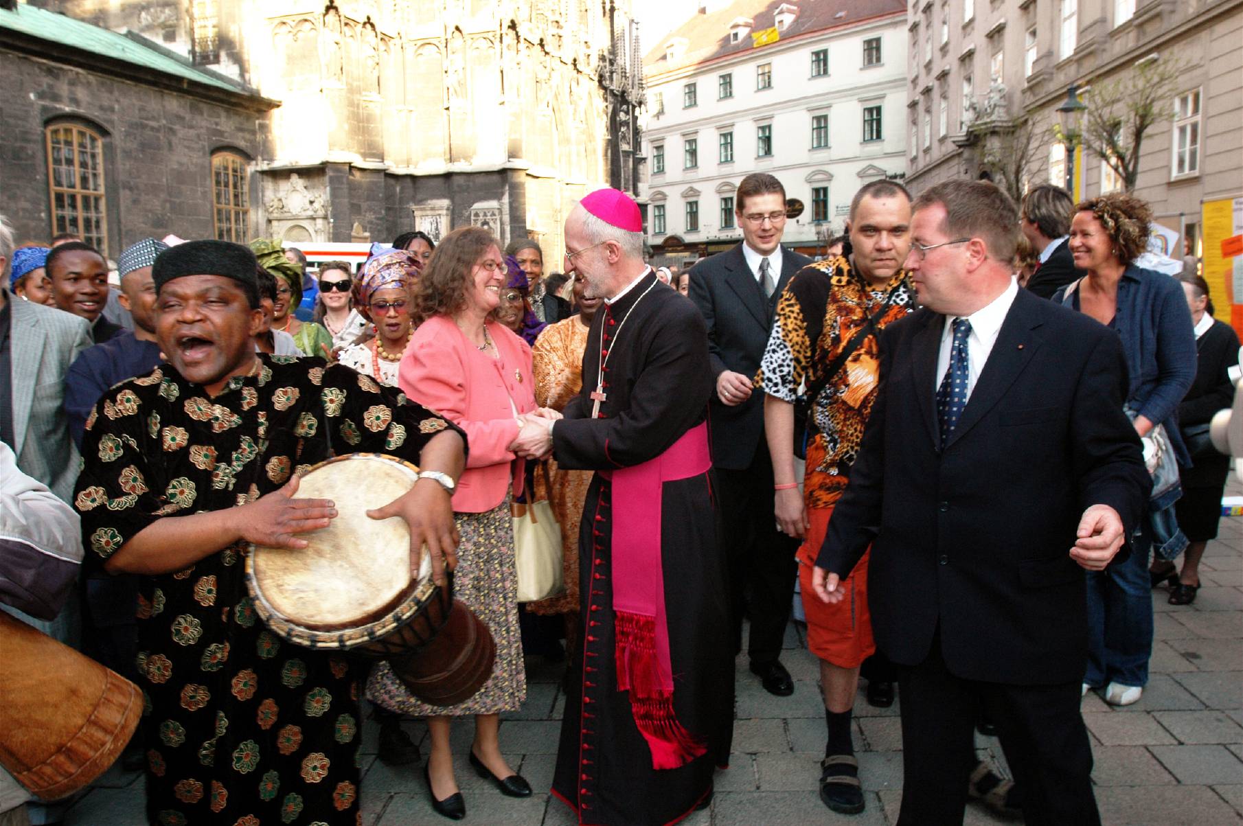 20060423fjra403.jpg