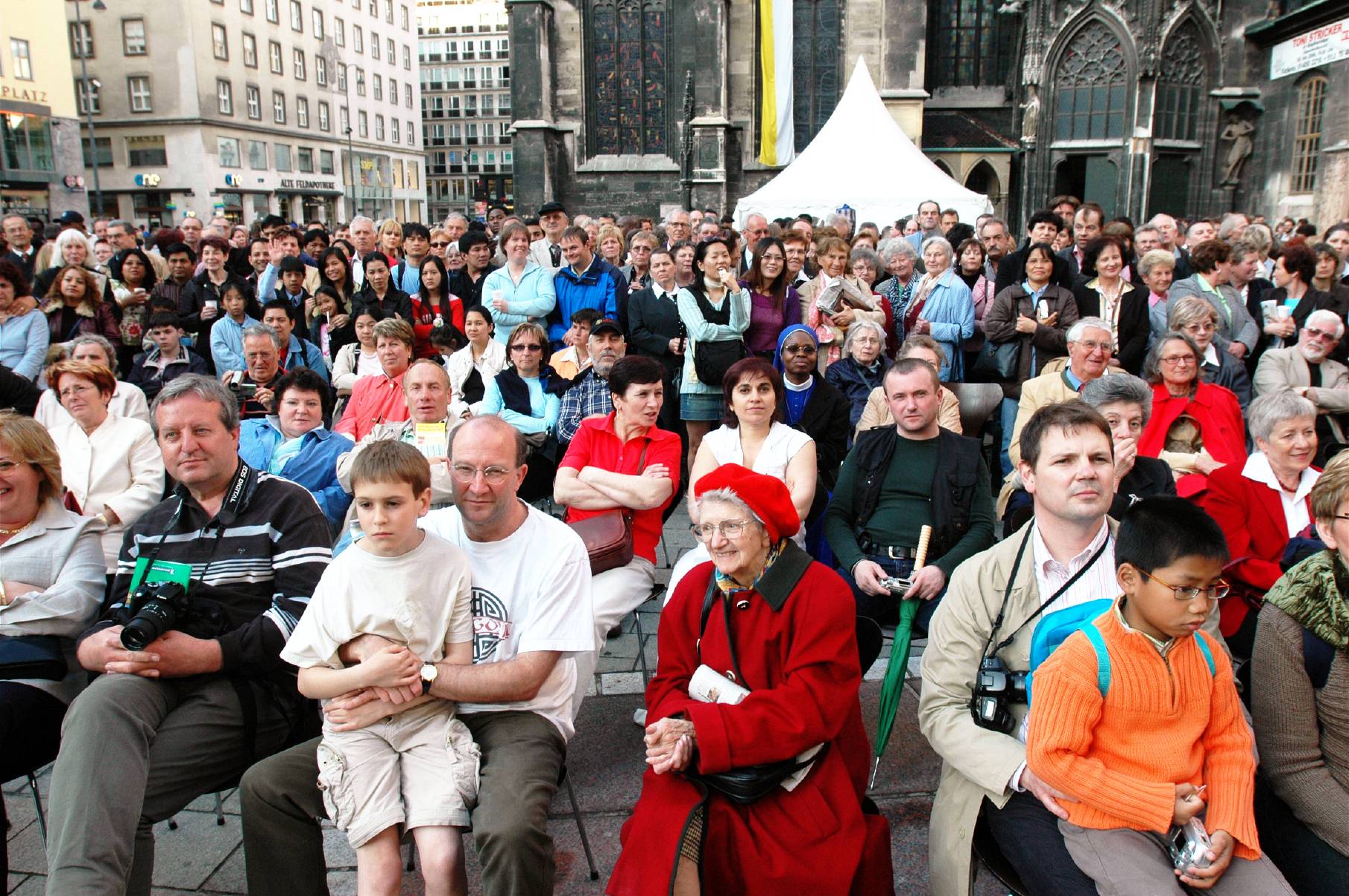 20060423fjra413.jpg
