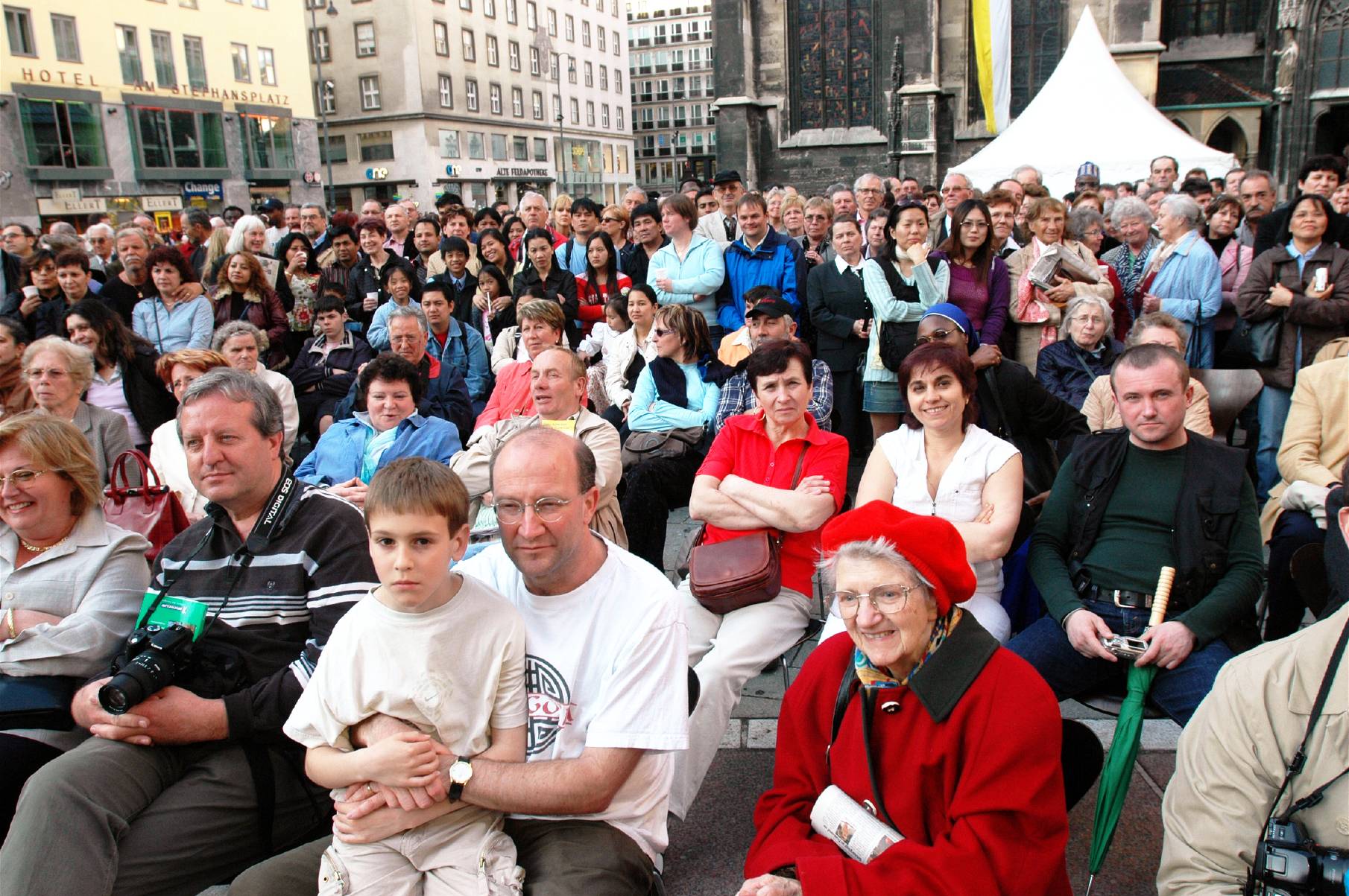 20060423fjra415.jpg