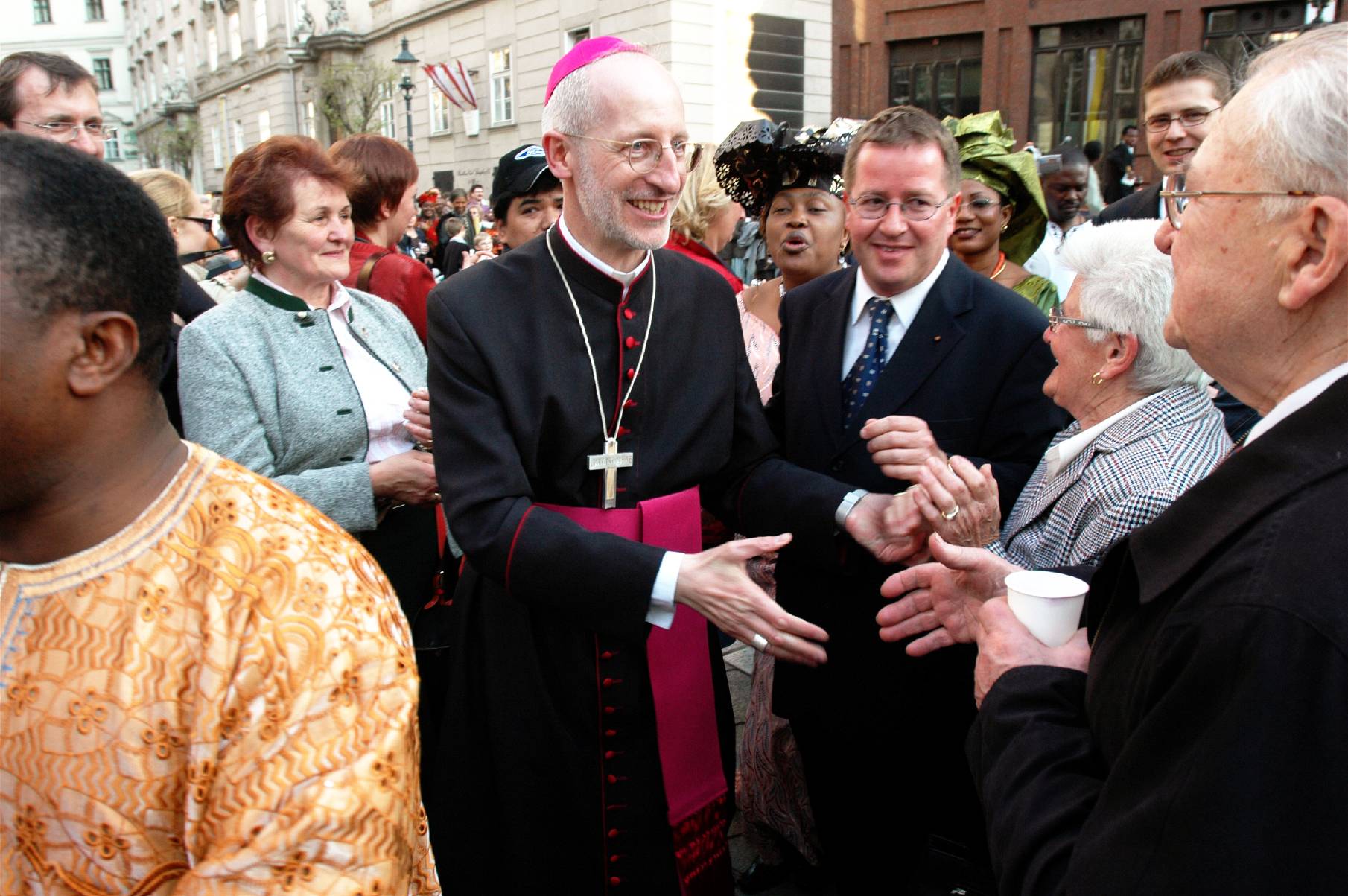 20060423fjra417.jpg