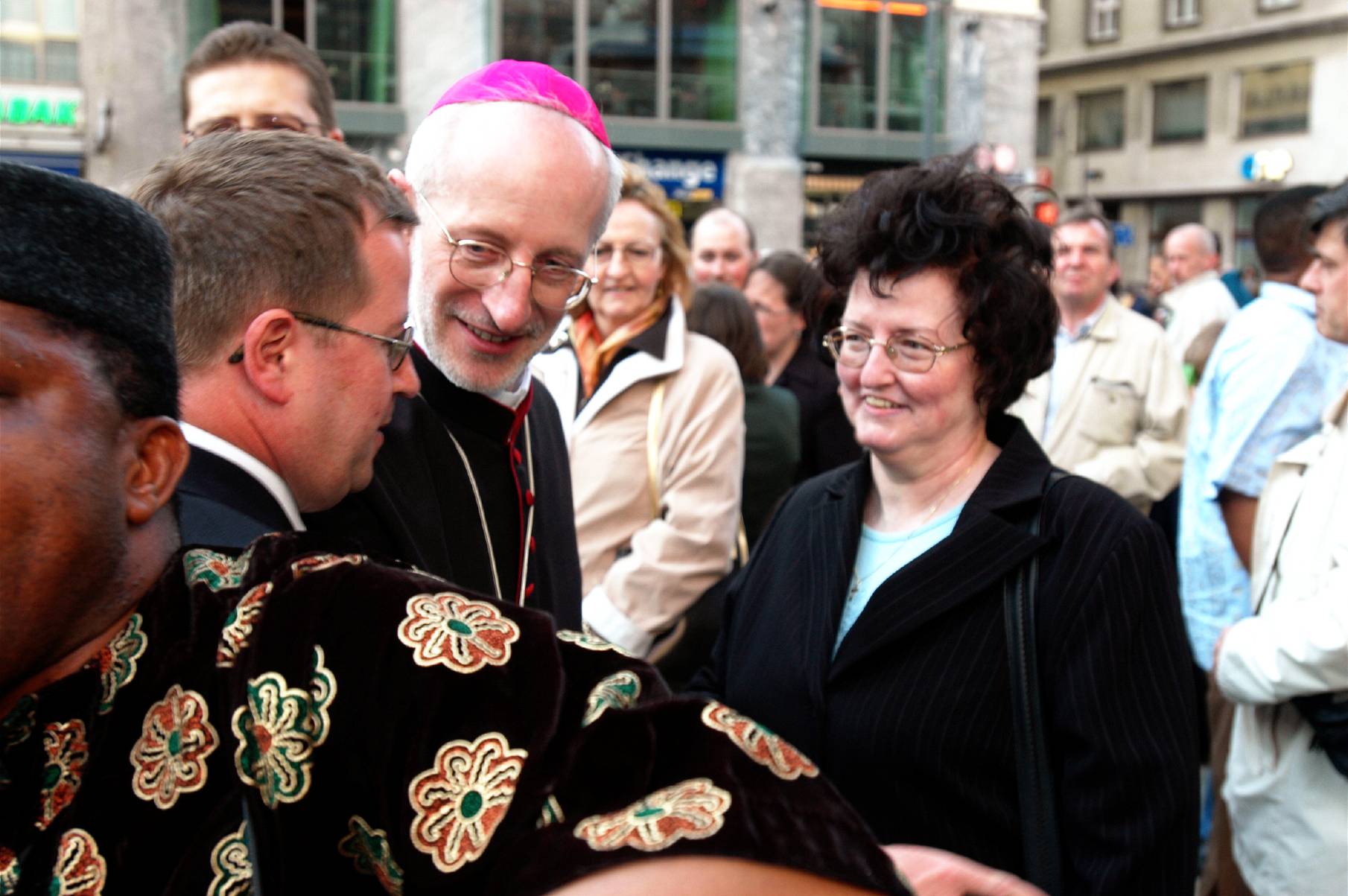 20060423fjra427.jpg