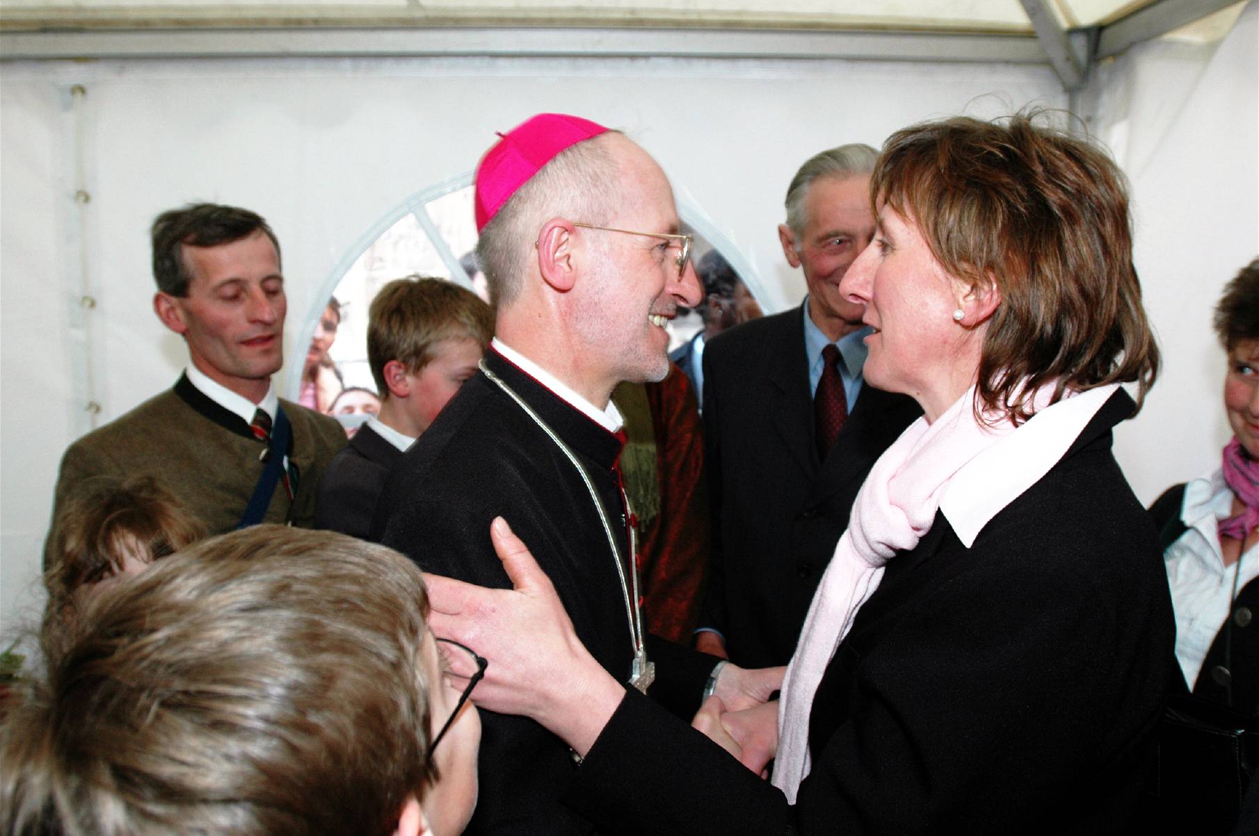 20060423fjra432.jpg