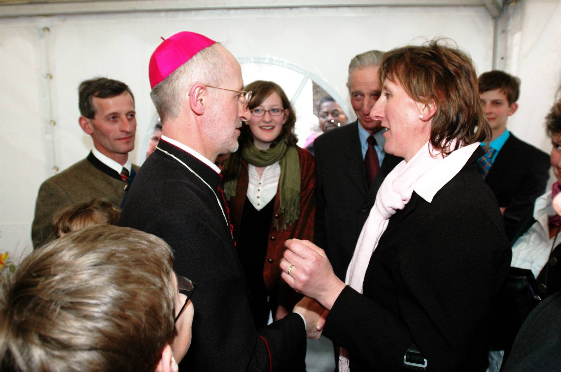 20060423fjra433.jpg
