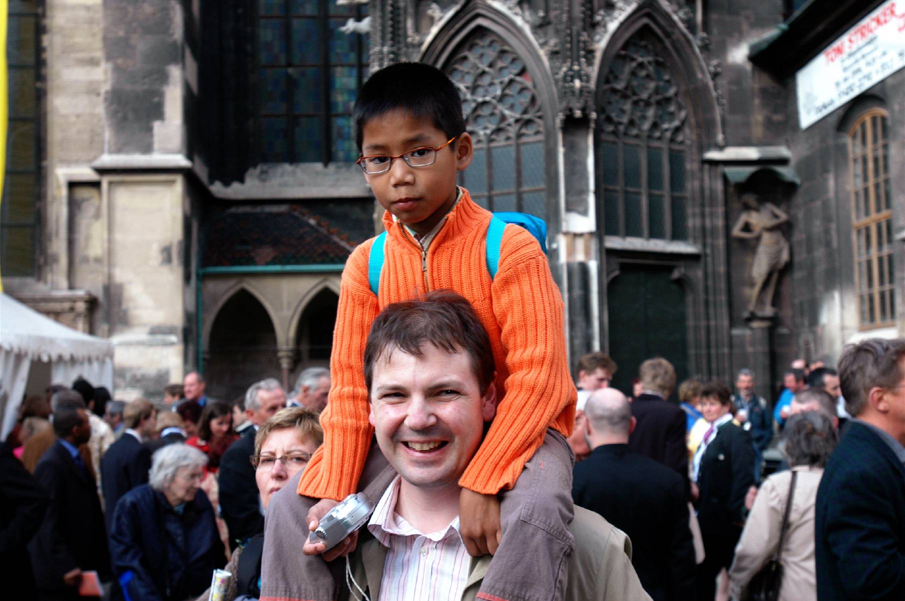 20060423fjra436.jpg