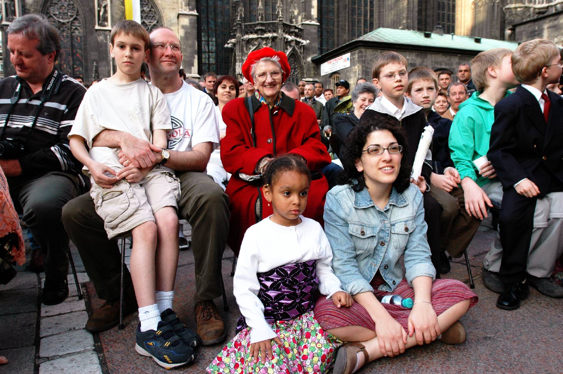 20060423fjra443.jpg