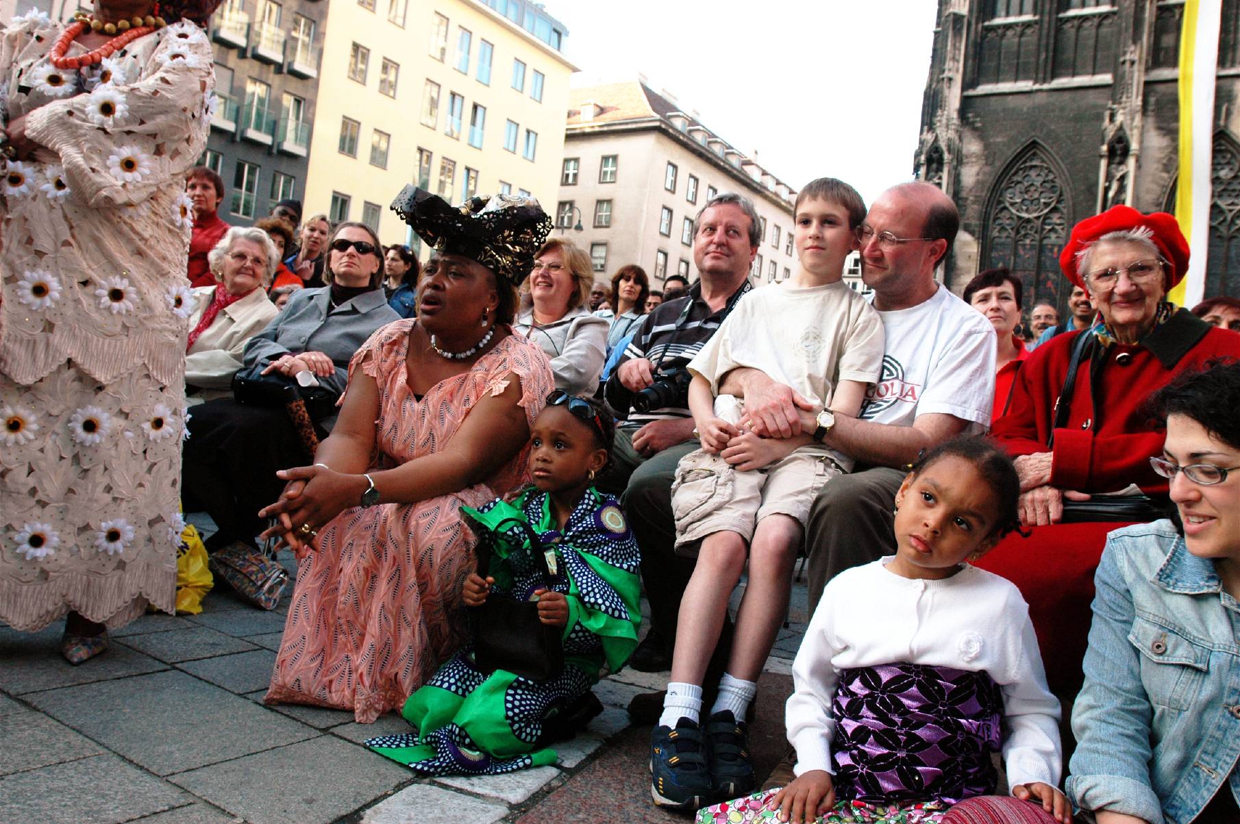 20060423fjra447.jpg