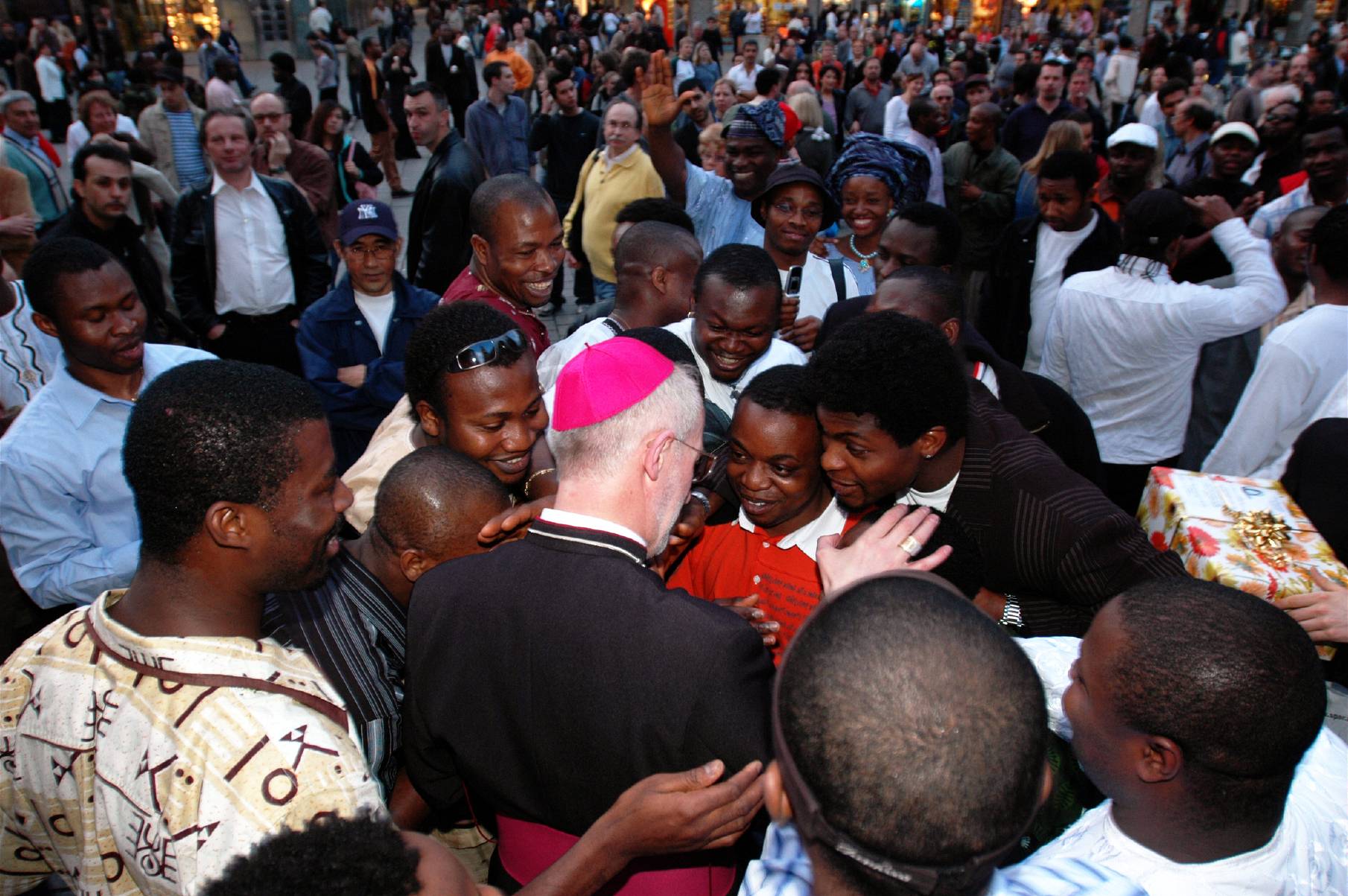 20060423fjra466.jpg