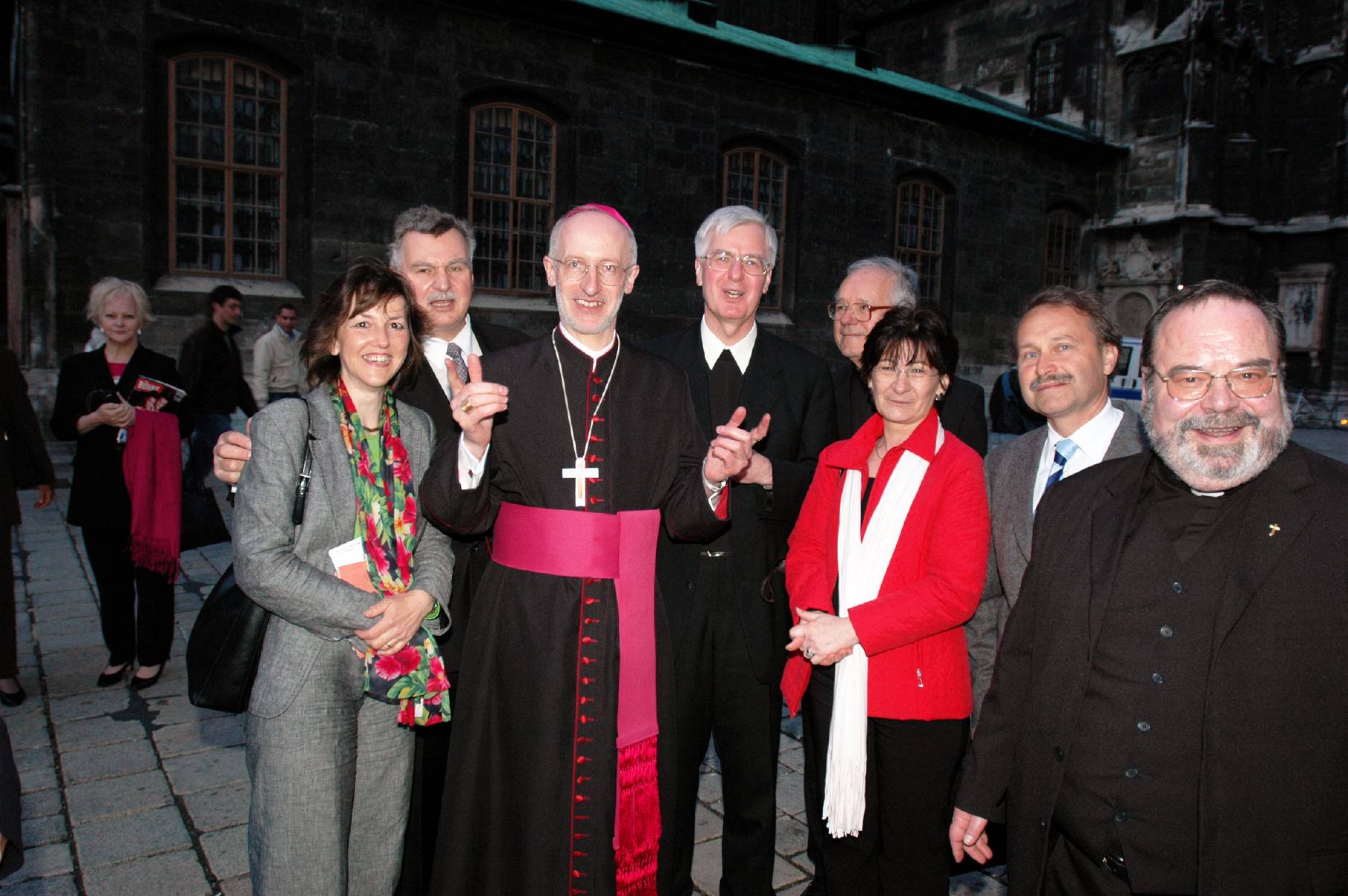 20060423fjra489.jpg