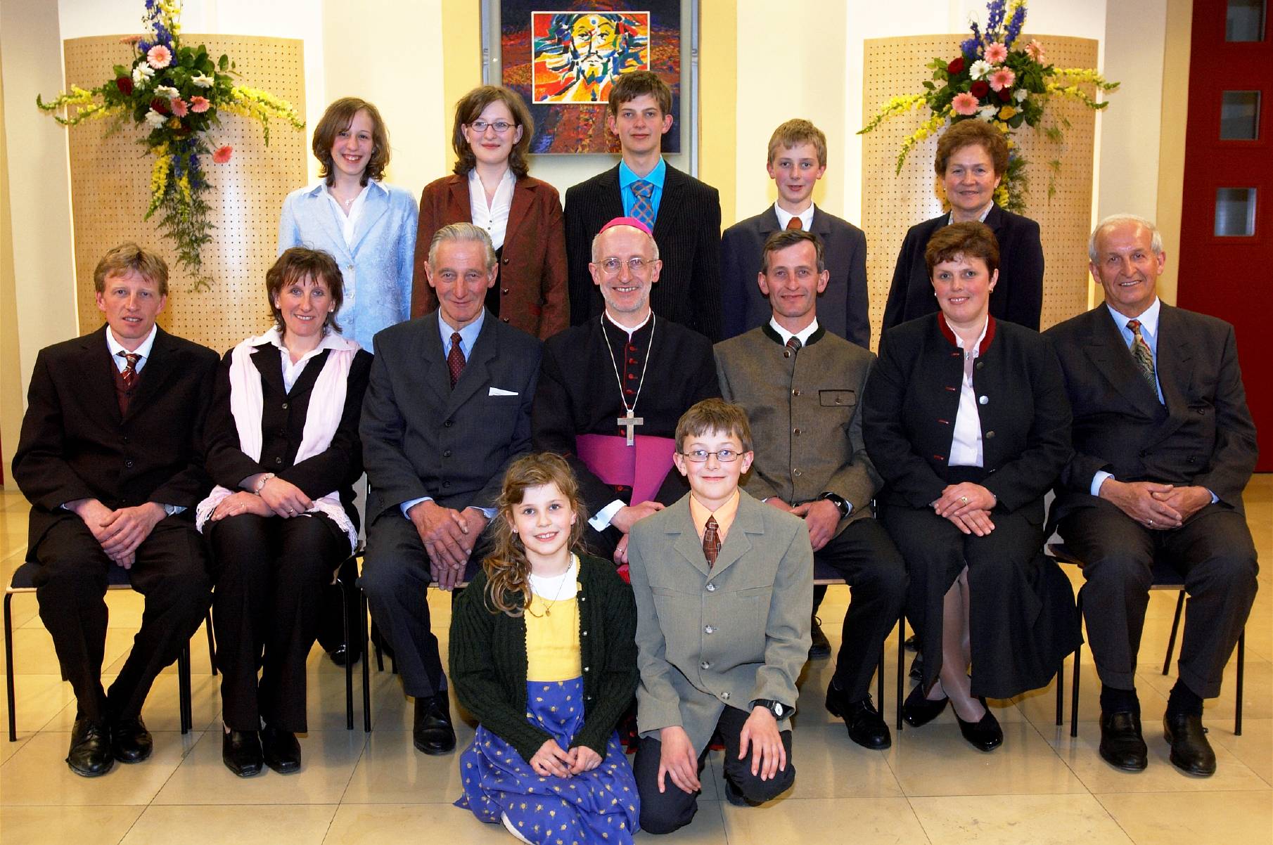 20060423fjra494.jpg
