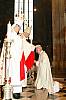 20060423fjra006.jpg