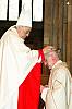 20060423fjra008.jpg