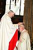 20060423fjra010.jpg