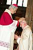 20060423fjra012.jpg