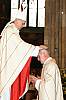 20060423fjra013.jpg