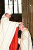 20060423fjra015.jpg