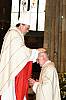 20060423fjra016.jpg