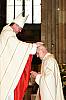20060423fjra019.jpg