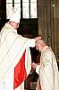 20060423fjra020.jpg