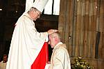 20060423fjra069.jpg