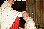 20060423fjra071.jpg
