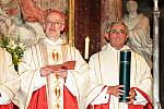 20060423fjra235.jpg