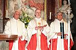 20060423fjra236.jpg