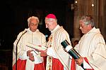 20060423fjra238.jpg