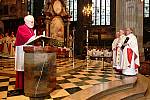 20060423fjra239.jpg