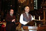 20060423fjra240.jpg