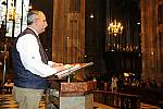 20060423fjra241.jpg