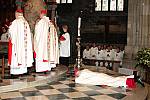 20060423fjra243.jpg