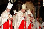 20060423fjra245.jpg