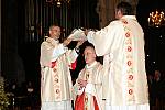 20060423fjra246.jpg