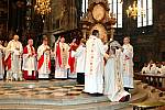 20060423fjra247.jpg