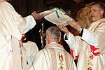 20060423fjra248.jpg