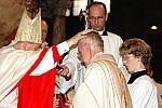 20060423fjra249.jpg