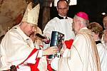 20060423fjra251.jpg