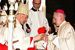 20060423fjra253.jpg
