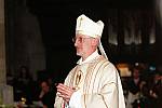 20060423fjra256.jpg