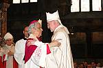 20060423fjra260.jpg