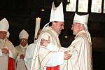 20060423fjra263.jpg