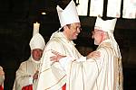 20060423fjra269.jpg