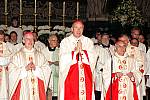 20060423fjra271.jpg