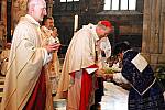 20060423fjra273.jpg
