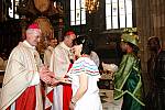 20060423fjra274.jpg